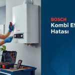 Boiler Repair Technician