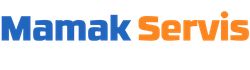 Mamak Servis