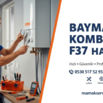 Boiler Pressure Gauge