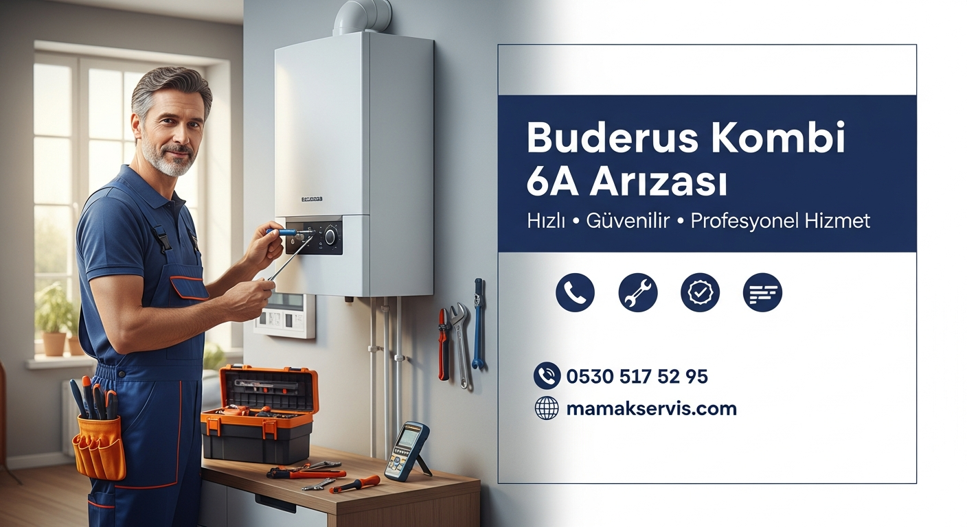 Gas Boiler Maintenance