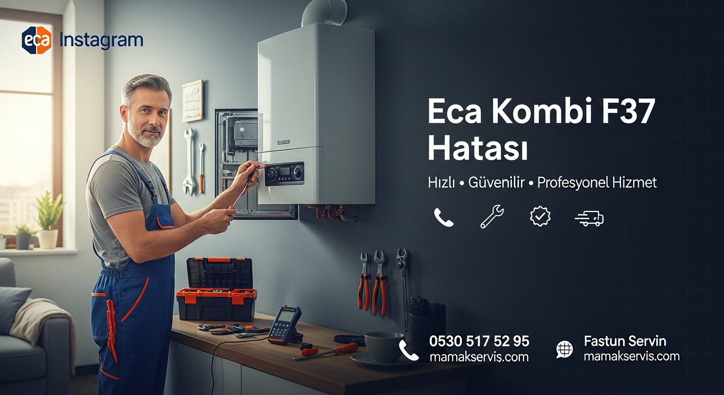 Gas Boiler Maintenance