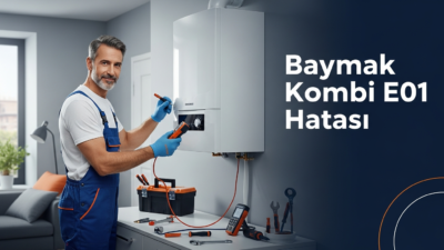 Gas Boiler Repair