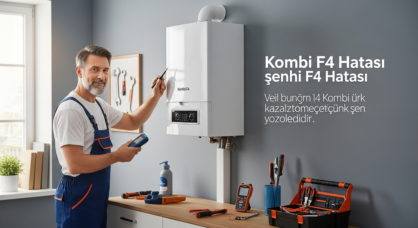 Gas Boiler Repair
