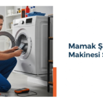 Washing Machine Repair